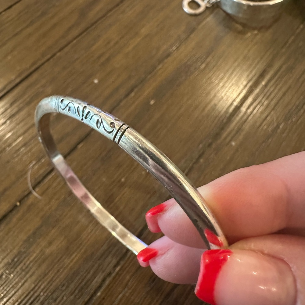 Brighton Bracelet Set Stack - image 7